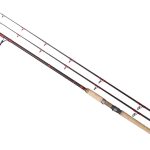 dragon viper sea twin pilk