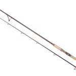 dragon viper sea vega jig 150