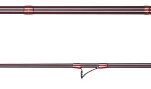 dragon viper sea vega jig 150 a