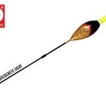 dragon bolognese light