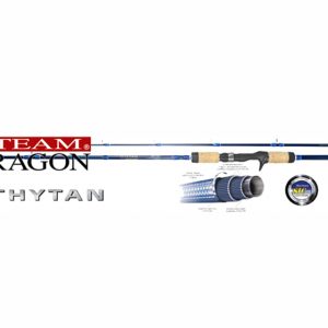 dragon thytan 2 4