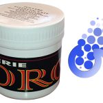 energy oxygene small