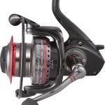 fishmaker ii fd935i
