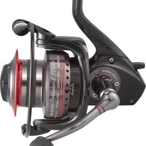 fishmaker ii fd935i