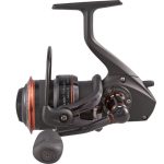 fishmaker ti