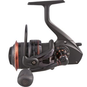 fishmaker ti