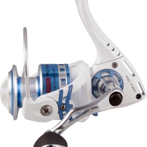 flashPro 700 A