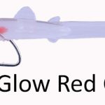 flex tail C01 GLOW