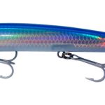 fortuna fs106 f2