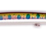 fortuna fs84 a063