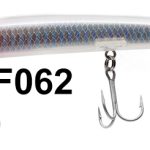 fortuna salti fs 106 f062