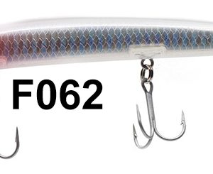 fortuna salti fs 106 f062