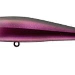 gaboz 10