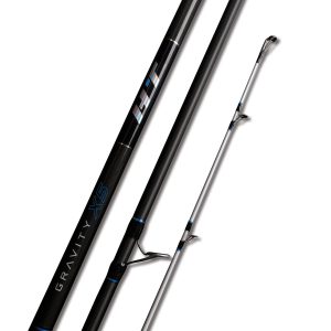 gravity X5 HT A