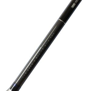 gravity X5 HT b