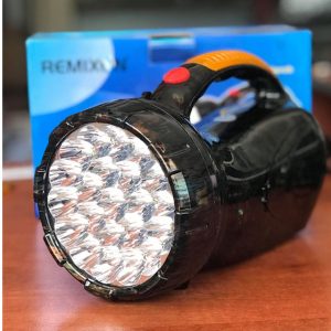 handlamb 22led