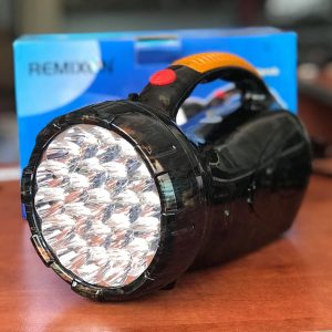 handlamb 22led a6