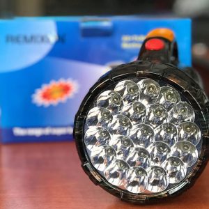handlamb 22led b
