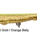 jolty 22 10