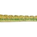 larva 030