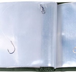 lines bag 91 18 001 1