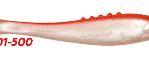 lu 01 500