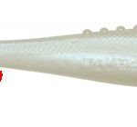lu 02 000