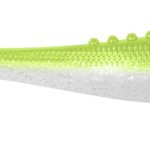 lu d 01 501