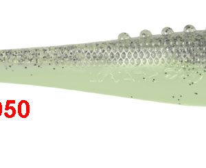 lu d 15 050