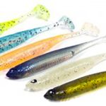 makora shad 4 mix1