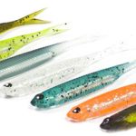 makora split 3 mix1