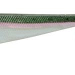 mi d 015