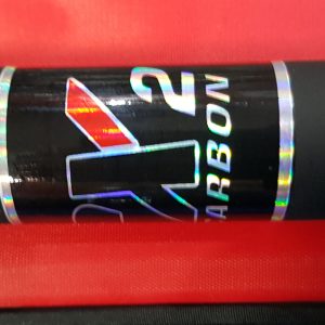mystery pole b