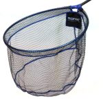 nets sksc15 18