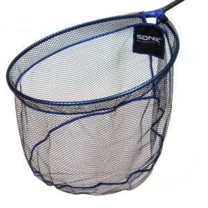 nets sksc15 18