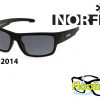 norfin nf 2014