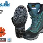 norfin snow boots6