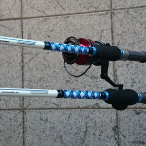offshore spin jig a