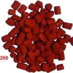 oro softpellets 23 0250