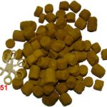 oro softpellets 23 0251