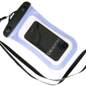 phone case 94 000