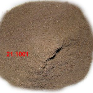 powder 21 1001