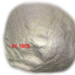 powder 21 1002