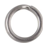 power ring 50 70 001