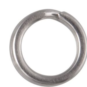 power ring 50 70 001