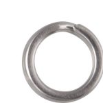 power ring 50 70 004