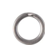 power ring 50 70 006