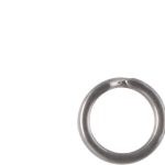 power ring 50 70 0108