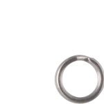 power ring 50 70 0147