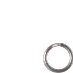power ring 50 70 0167